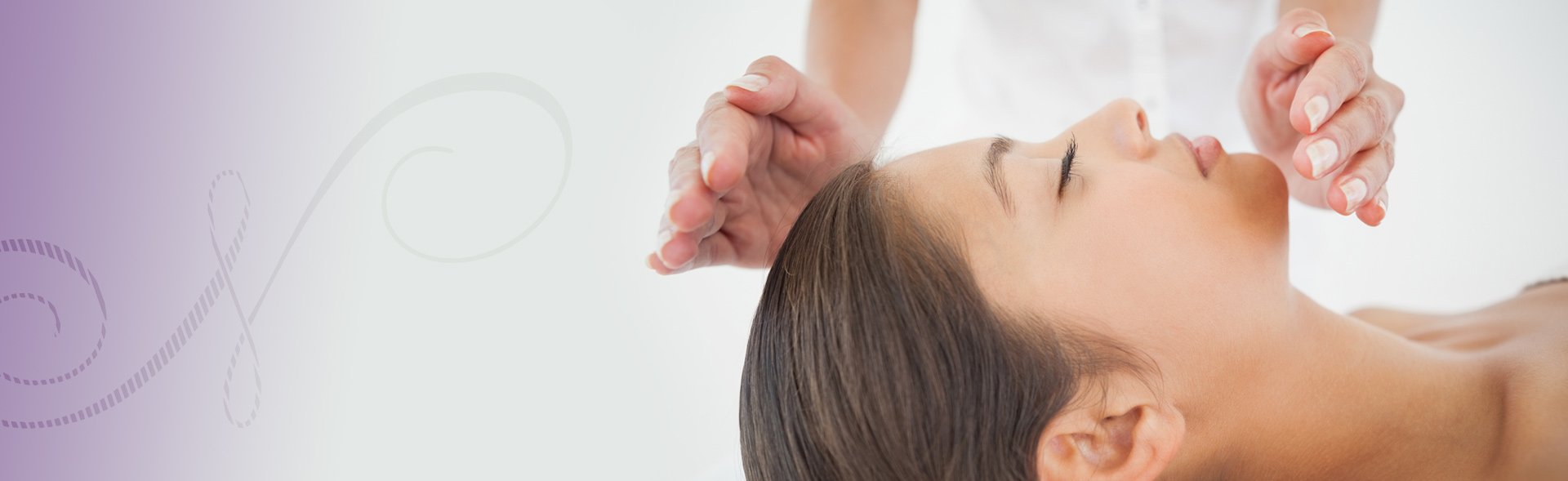 Home Serenity Now Massage And Wellness