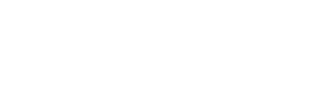 Serenity Now Massage And Wellness